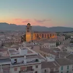 002 Casa Can Salroig Etv12975 By Mallorca Charme