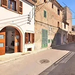 002 Casa Can Salroig Etv12975 By Mallorca Charme