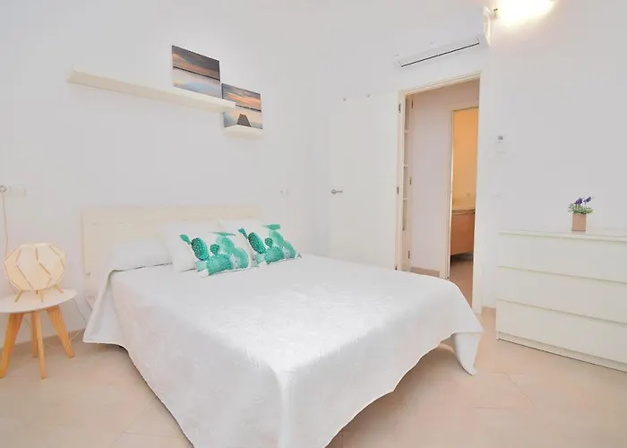 002 Casa Can Salroig Etv12975 By Mallorca Charme
