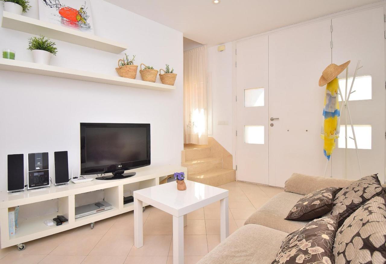 Ferienhaus 002 Casa Salroig Etv12975 By Mallorca Charme *