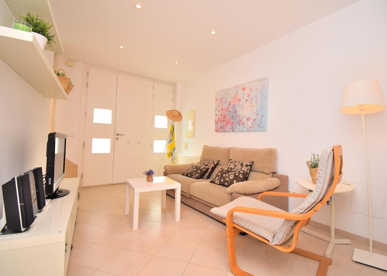 002 Casa Salroig Etv12975 By Mallorca Charme * Muro