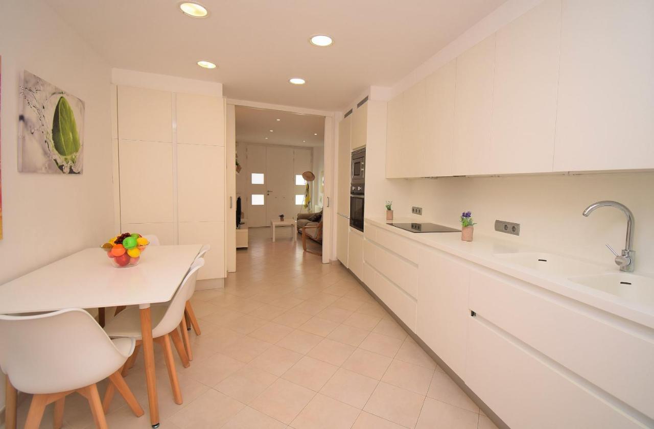 002 Casa Salroig Etv12975 By Mallorca Charme * Muro