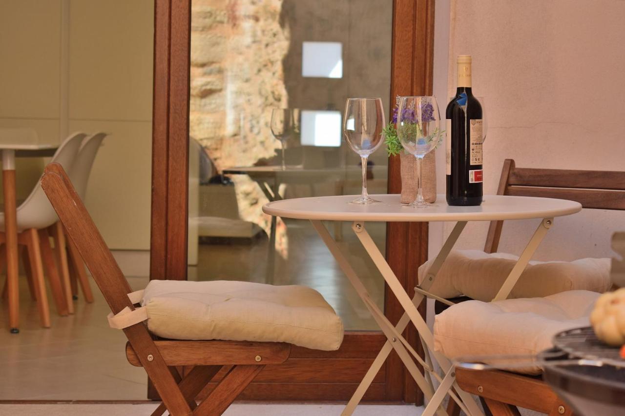 002 Casa Salroig Etv12975 By Mallorca Charme *