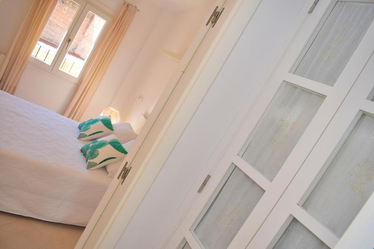 002 Casa Salroig Etv12975 By Mallorca Charme * Muro